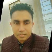 Mahmud Ehsan
