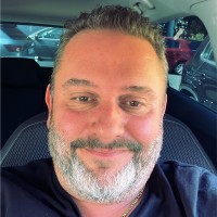 Michael Nustede