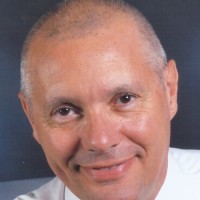 Steven Bell