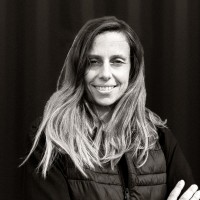 Tiphaine Parfait Muré