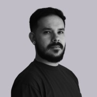 Gabriel Esteves