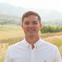 Kevin Lindgren
