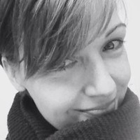Sarah Demol