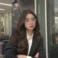 Elaine Hoang