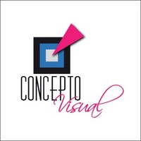 CONCEPTO Visual