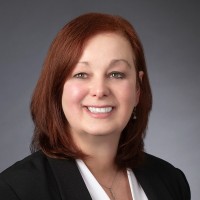 Callie Geller