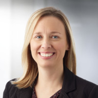 Shannon Gilleland