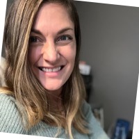 Kerianne Peschges