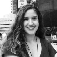 Daniela Maira Sobral