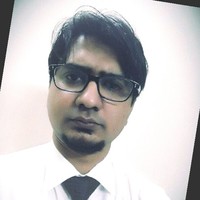 Khurram Riaz