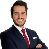 Rúben Cunha