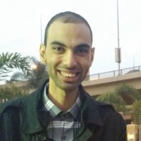Moataz Mohamed