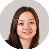 Ahu Cakiroglu