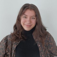 Sofie Rousing