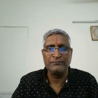 Raghunath Sadagopan