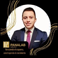 Ismael Canseco