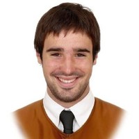 Iker Irurtia Iriarte