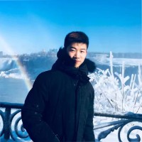 Kevin Sun
