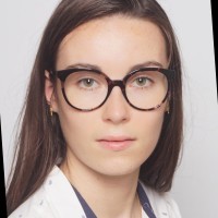 Manon Fabre