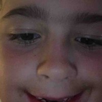 Jaycee Myers