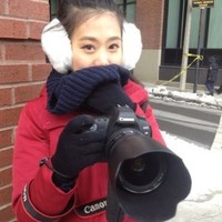 Kiva Kuan Liu