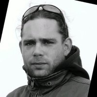 Michal Kollár