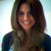 Chantal Lassauw