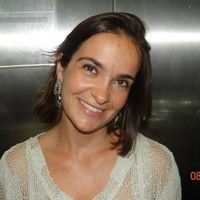 Érika Fiorentino