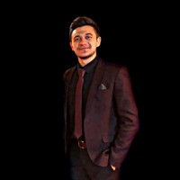 Bilal Boztepe