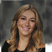 Alexa Locascio