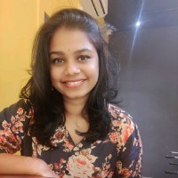 Akshaya Ashokan