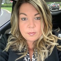 Lisa Ricciardella Salkowitz