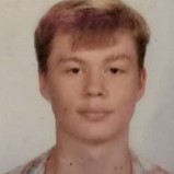 Viktor Keliger
