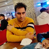 Varinder Singh