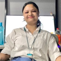 Tanushree Bhowmick