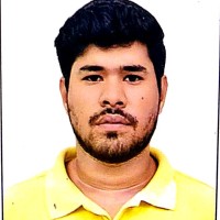 Rohit Rawat