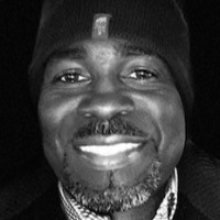 Eric D. Franklin