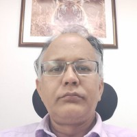 Rajendra Singh Bora