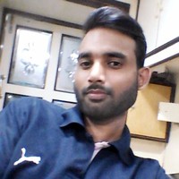 RATNESH PRASAD