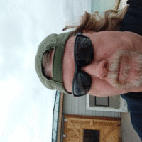 Robert Brown