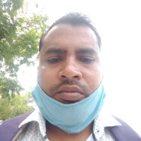 Dharmendra Kumar