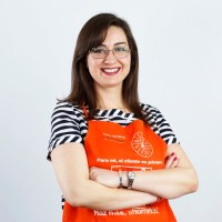 Liliana Del Campo Guajardo