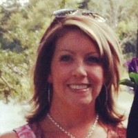 Kelly Ballantine