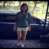 Cristin C