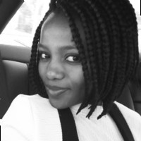 Dineo Makua