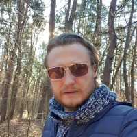 Piotr Romański