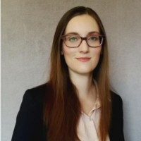 Dr. Jessica Horn