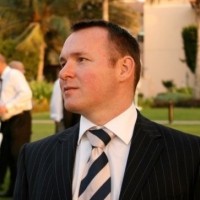 David White - CeMAP CeRER