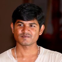 Guntha Kishore Kumar