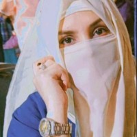 Syeda Wania
